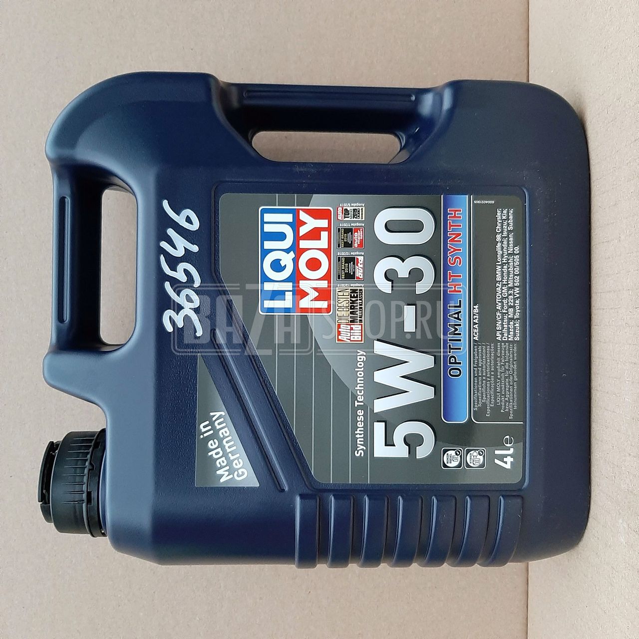 Ht synth 5w 30. Liqui Moly 3926 OPTIMAL Synth 5w-40 4. Liqui Moly 5w30 OPTIMAL HT Synth 4л. Масло Ликви моли 5w40 Оптимал артикул. Liqui Moly OPTIMAL 3926 5w40 4л.